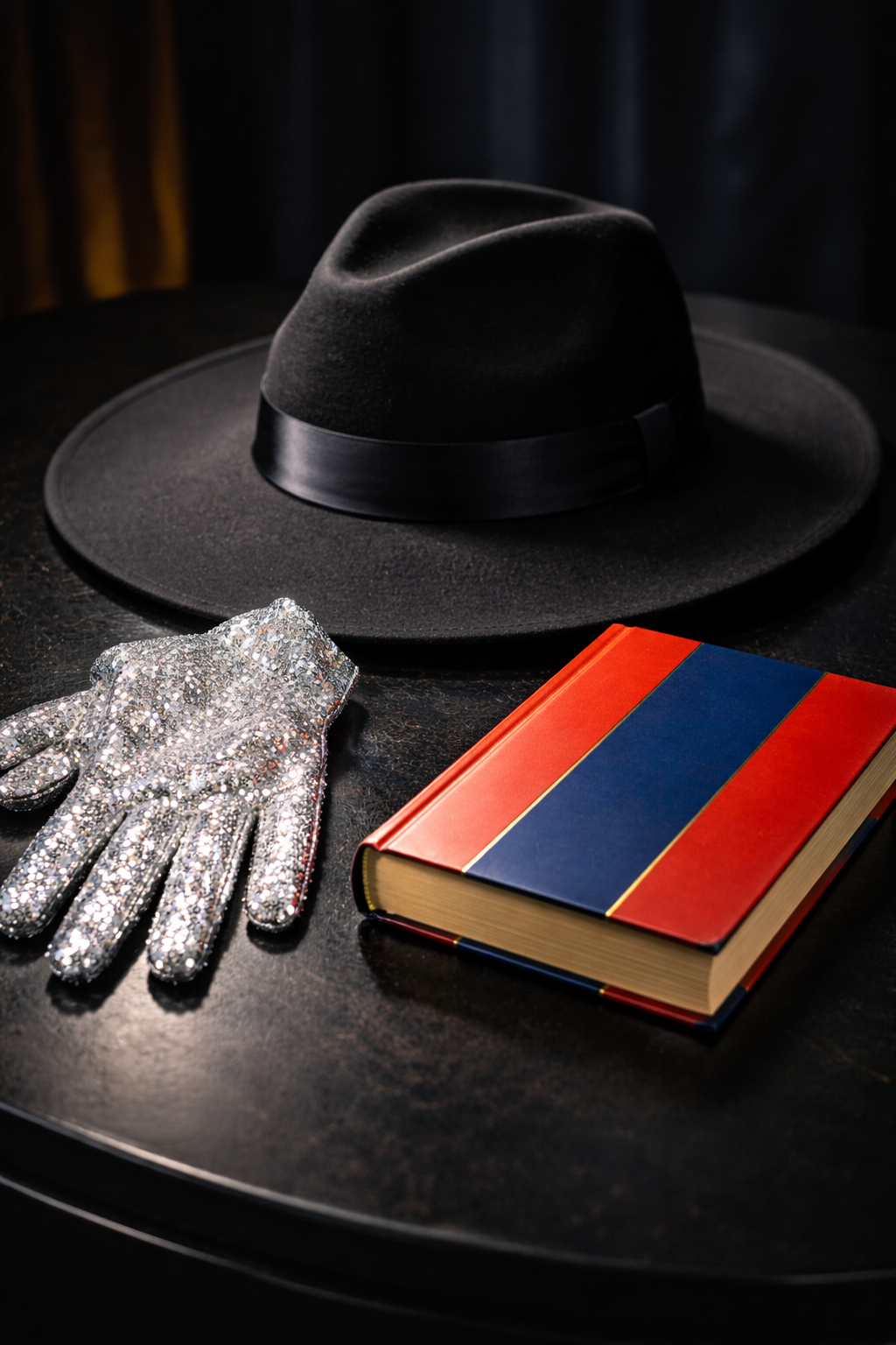 How Michael Jackson Used “The 48 Laws Of Power” To Conquer The World