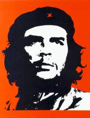 Why you Must Challenge The System to Grow as a Person