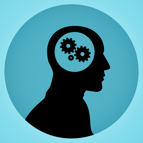 10 Rules for Mastering your Mind (and getting whatever you want from life)